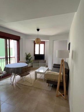 Valltonic Residencial Portonovo